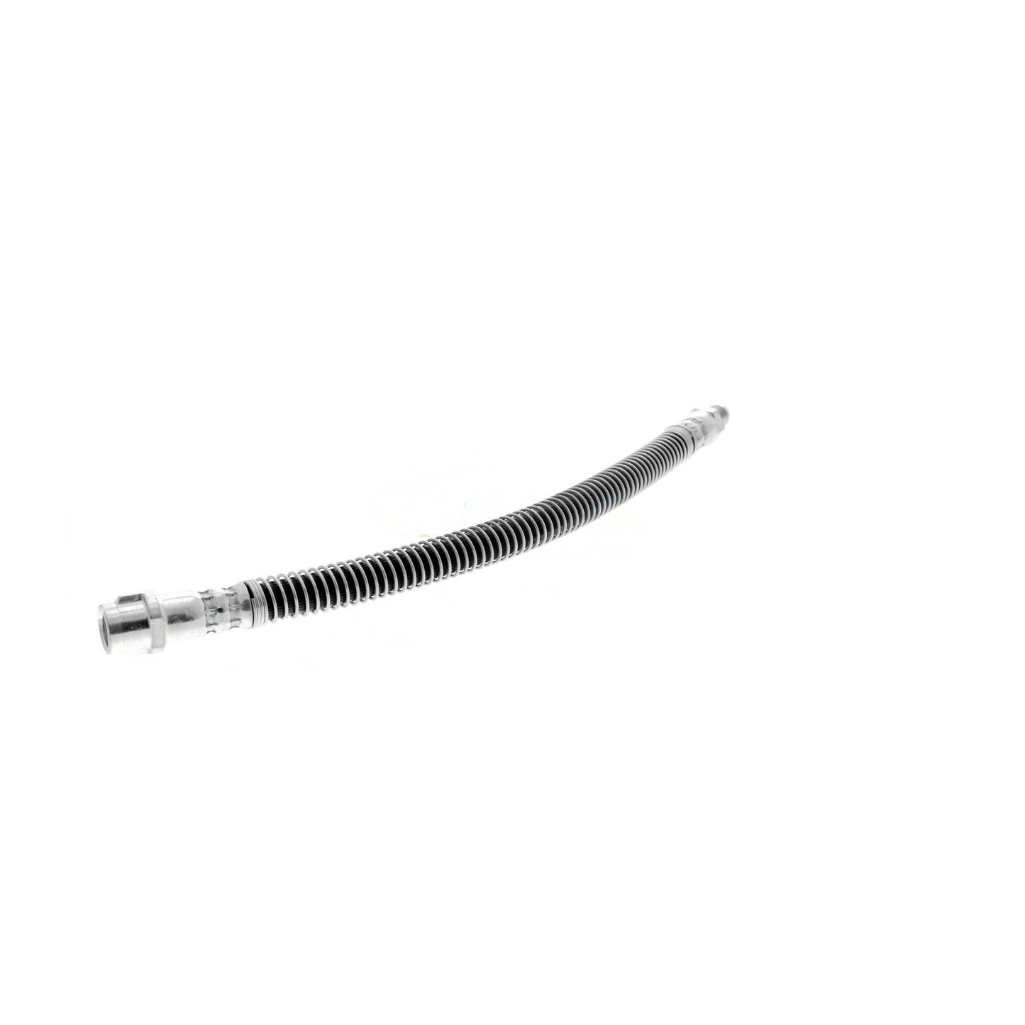 VAICO Brake Hydraulic Hose V30-4106