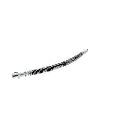 VAICO Brake Hydraulic Hose V30-4106