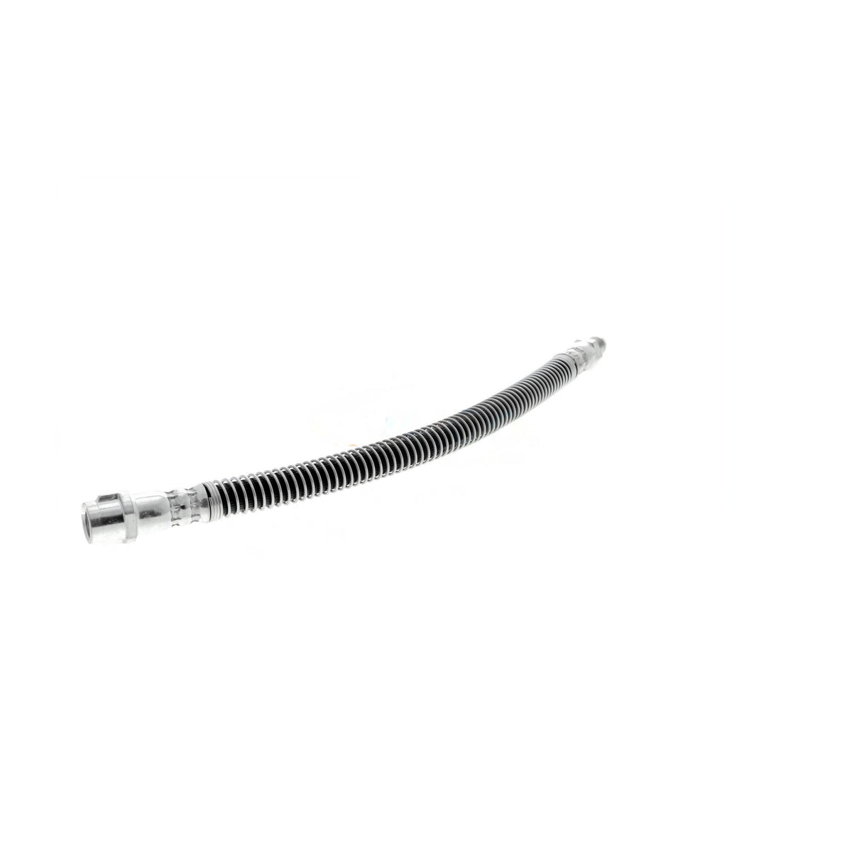 VAICO Brake Hydraulic Hose V30-4106