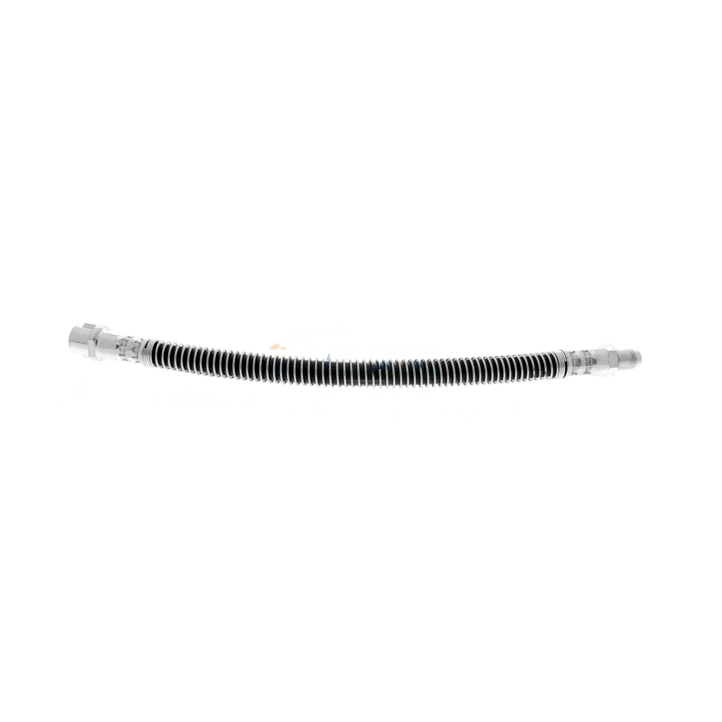 VAICO Brake Hydraulic Hose V30-4106