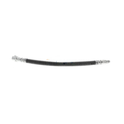 VAICO Brake Hydraulic Hose V30-4106