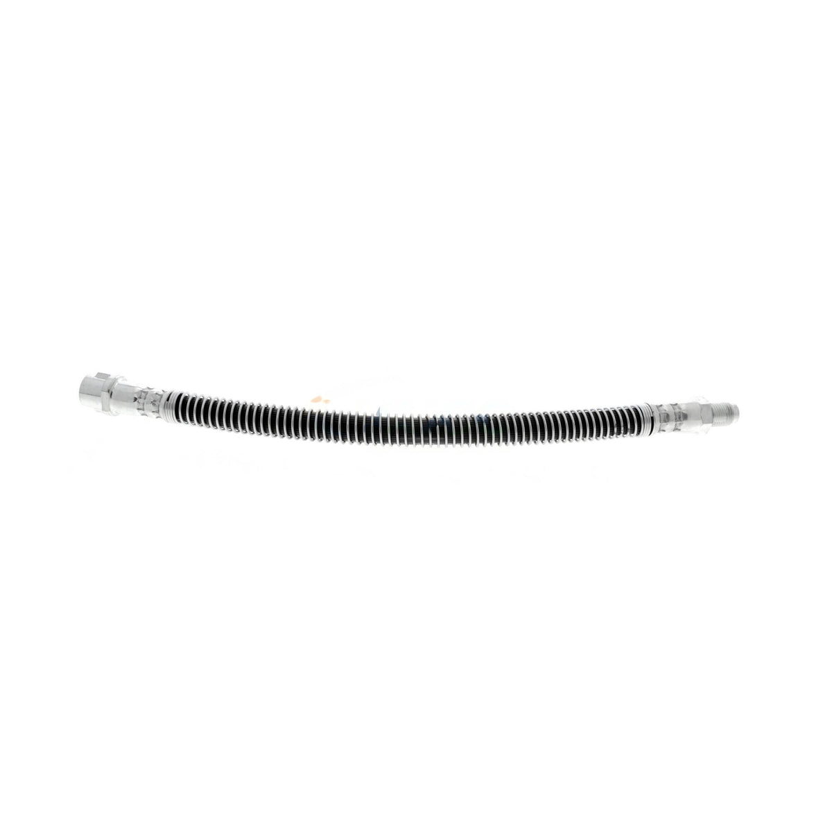 VAICO Brake Hydraulic Hose V30-4106