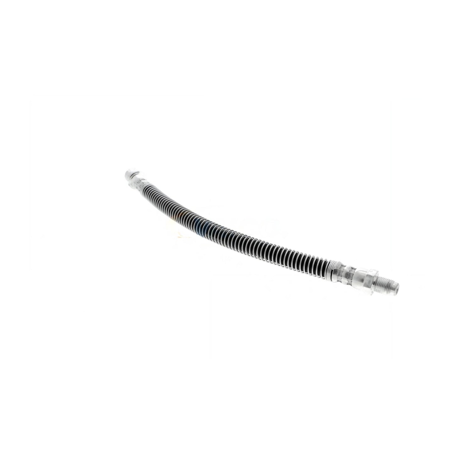 VAICO Brake Hydraulic Hose V30-4106