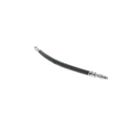 VAICO Brake Hydraulic Hose V30-4106