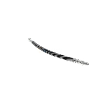 VAICO Brake Hydraulic Hose V30-4106