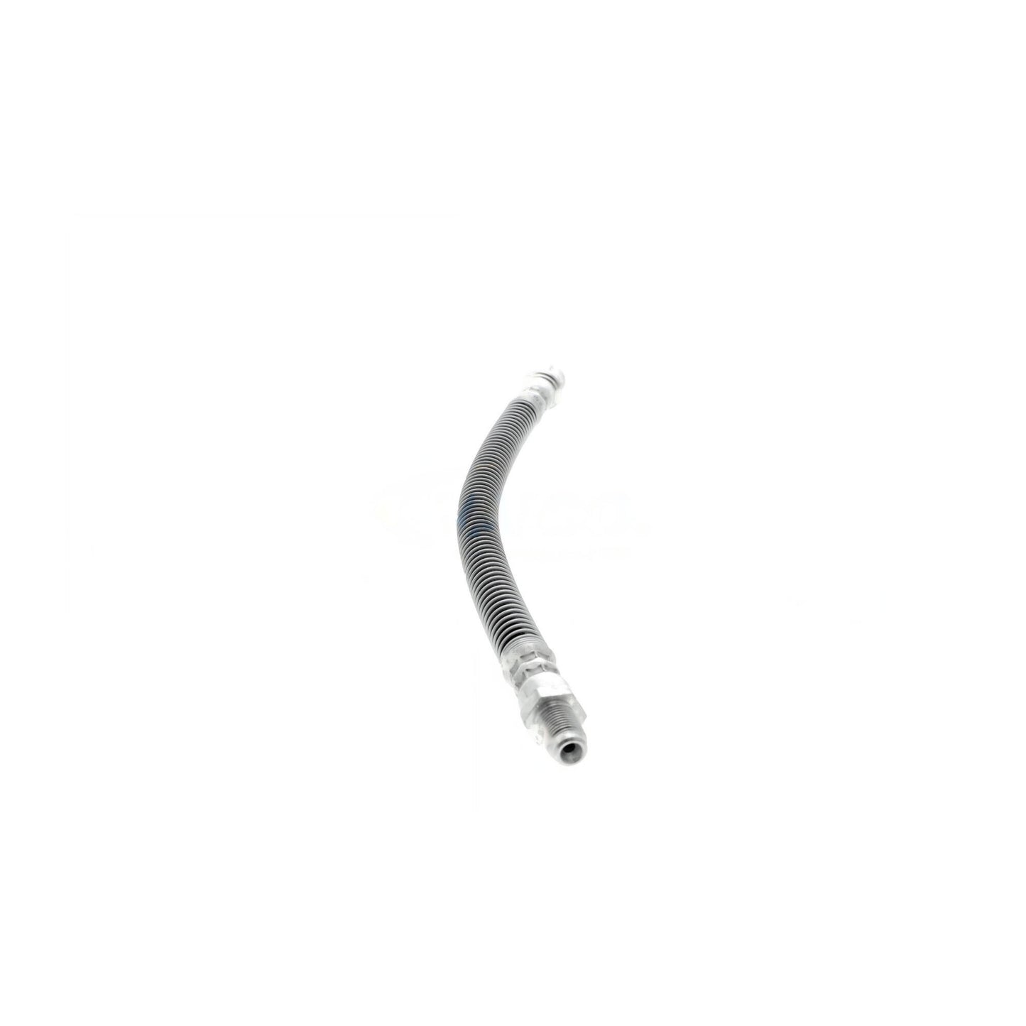 VAICO Brake Hydraulic Hose V30-4106