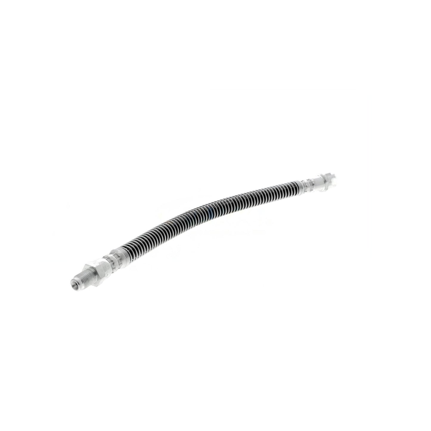 VAICO Brake Hydraulic Hose V30-4106