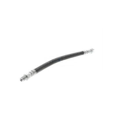 VAICO Brake Hydraulic Hose V30-4106