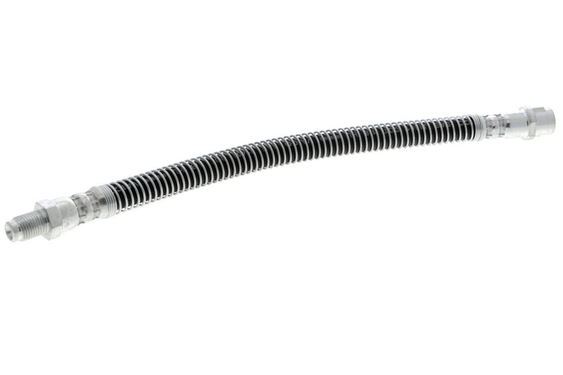 VAICO Brake Hydraulic Hose V30-4106
