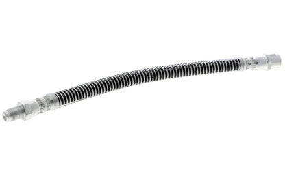 VAICO Brake Hydraulic Hose V30-4106