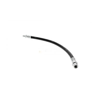 VAICO Brake Hydraulic Hose V30-4107