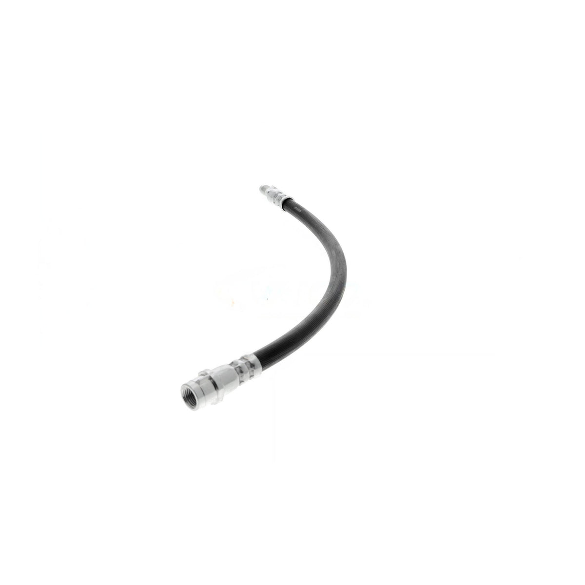 VAICO Brake Hydraulic Hose V30-4107