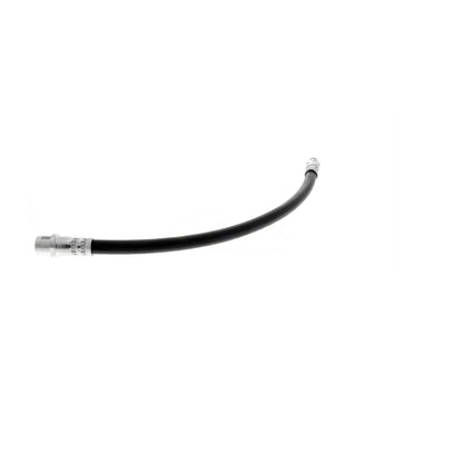 VAICO Brake Hydraulic Hose V30-4107