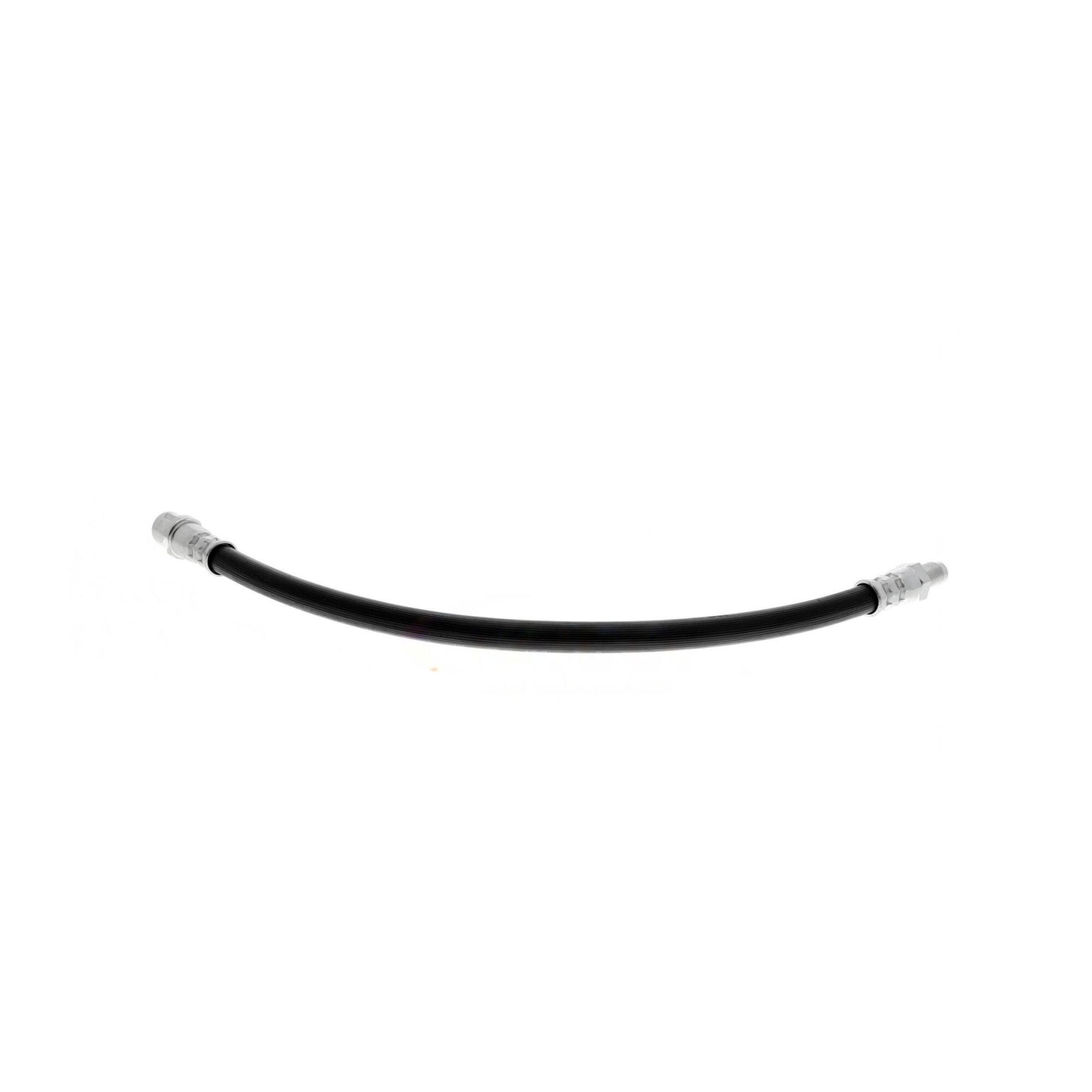 VAICO Brake Hydraulic Hose V30-4107