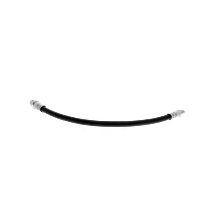 VAICO Brake Hydraulic Hose V30-4107