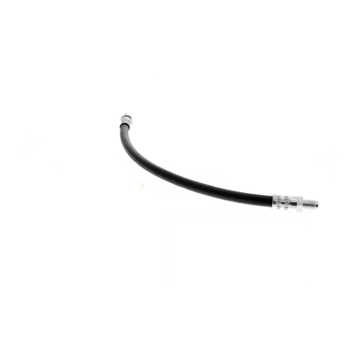 VAICO Brake Hydraulic Hose V30-4107
