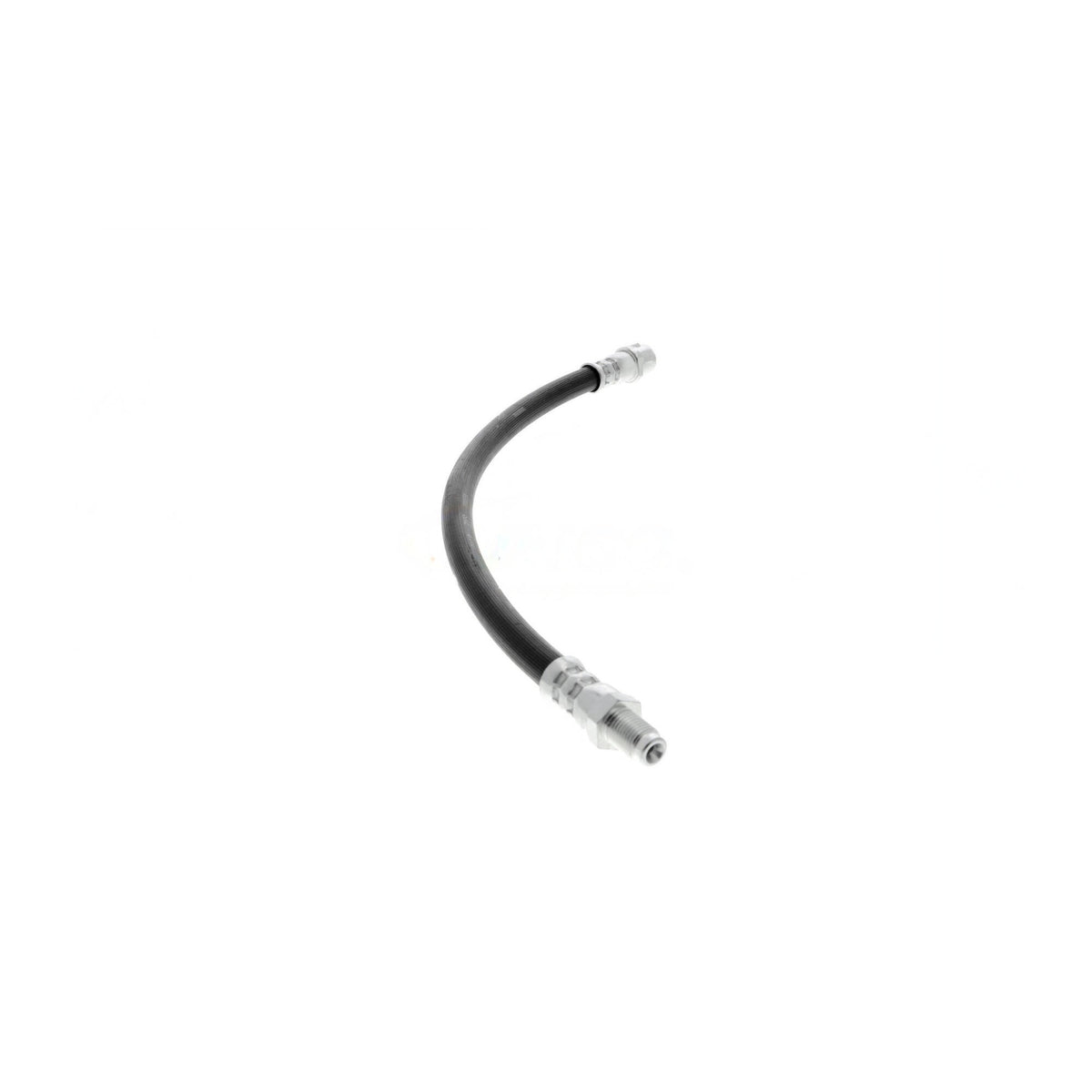 VAICO Brake Hydraulic Hose V30-4107