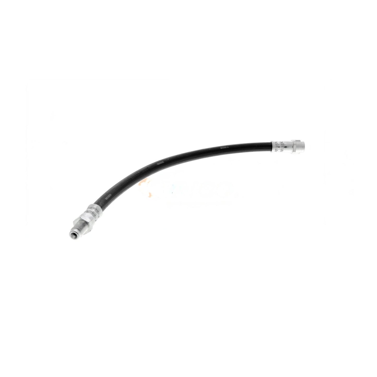 VAICO Brake Hydraulic Hose V30-4107