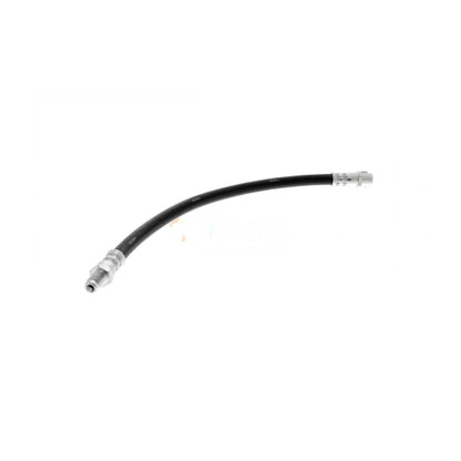 VAICO Brake Hydraulic Hose V30-4107