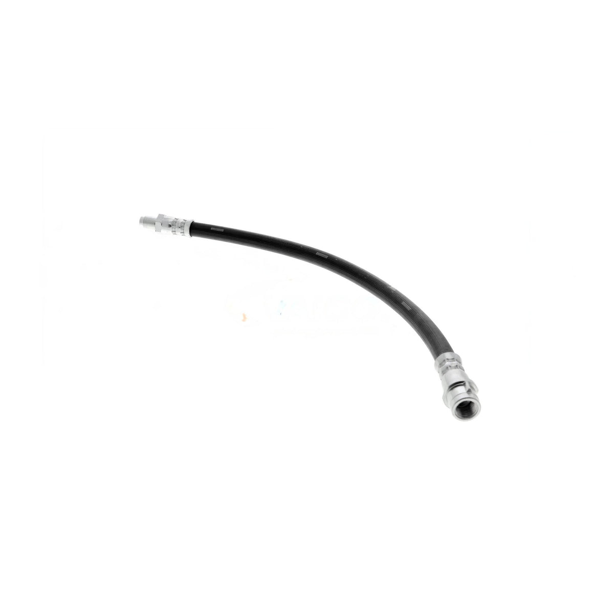 VAICO Brake Hydraulic Hose V30-4107