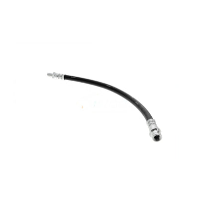 VAICO Brake Hydraulic Hose V30-4107