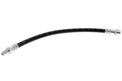 VAICO Brake Hydraulic Hose V30-4107