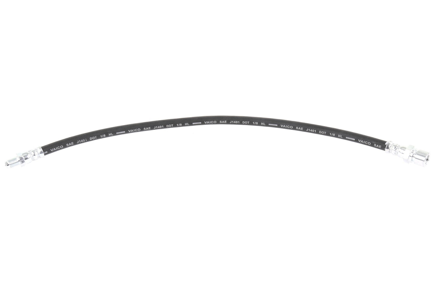 Vaico V30-4108