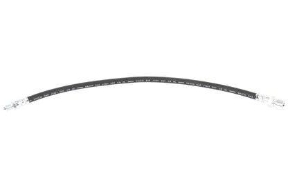 Vaico V30-4108
