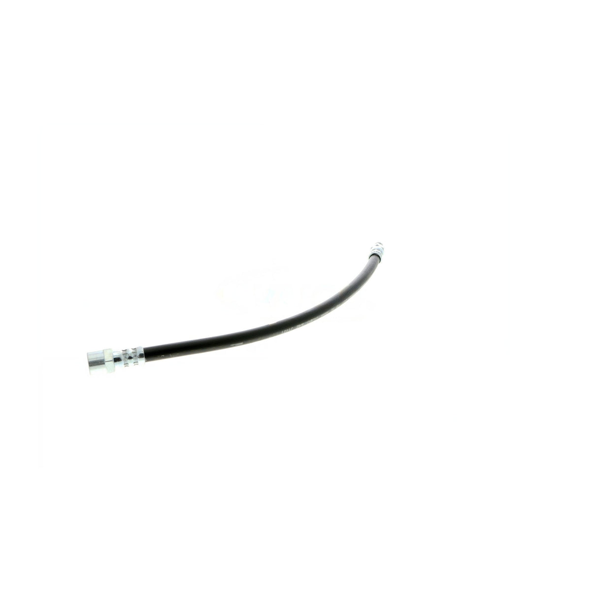 VAICO Brake Hydraulic Hose V30-4111