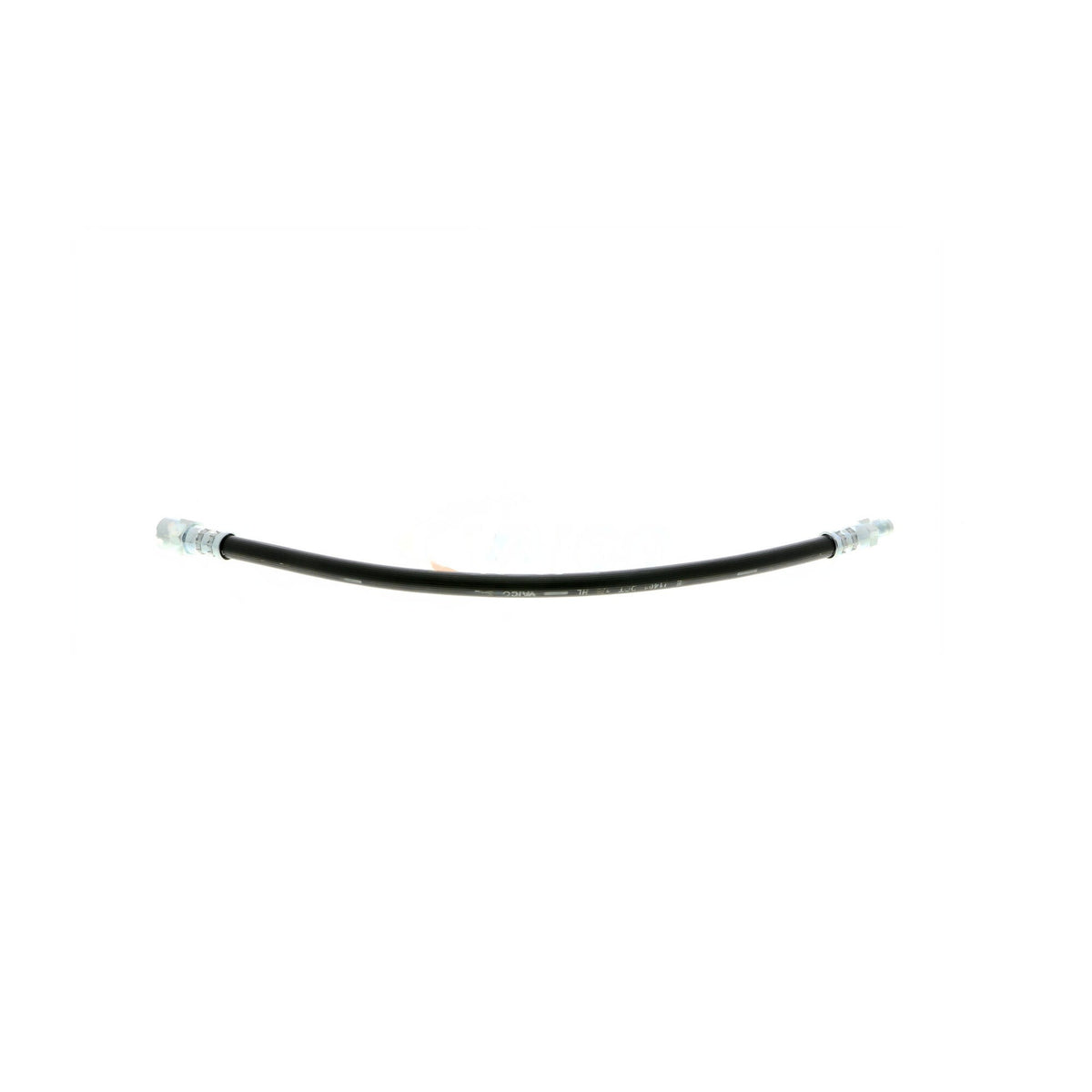 VAICO Brake Hydraulic Hose V30-4111