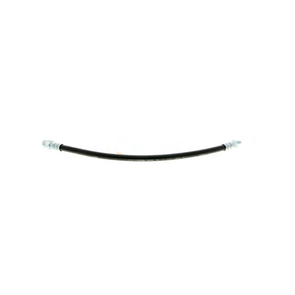 VAICO Brake Hydraulic Hose V30-4111