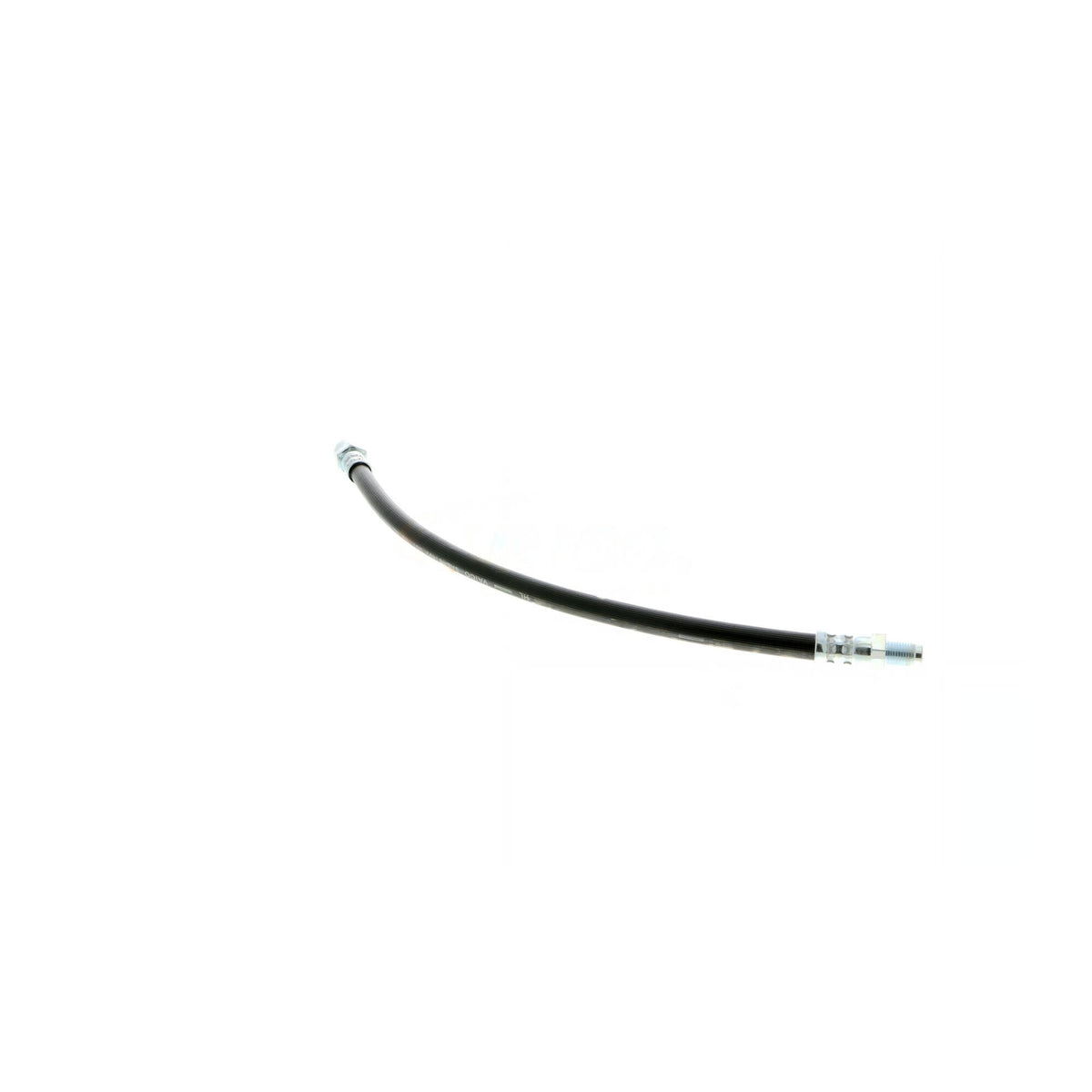 VAICO Brake Hydraulic Hose V30-4111