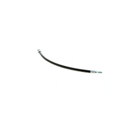 VAICO Brake Hydraulic Hose V30-4111