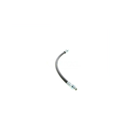 VAICO Brake Hydraulic Hose V30-4111