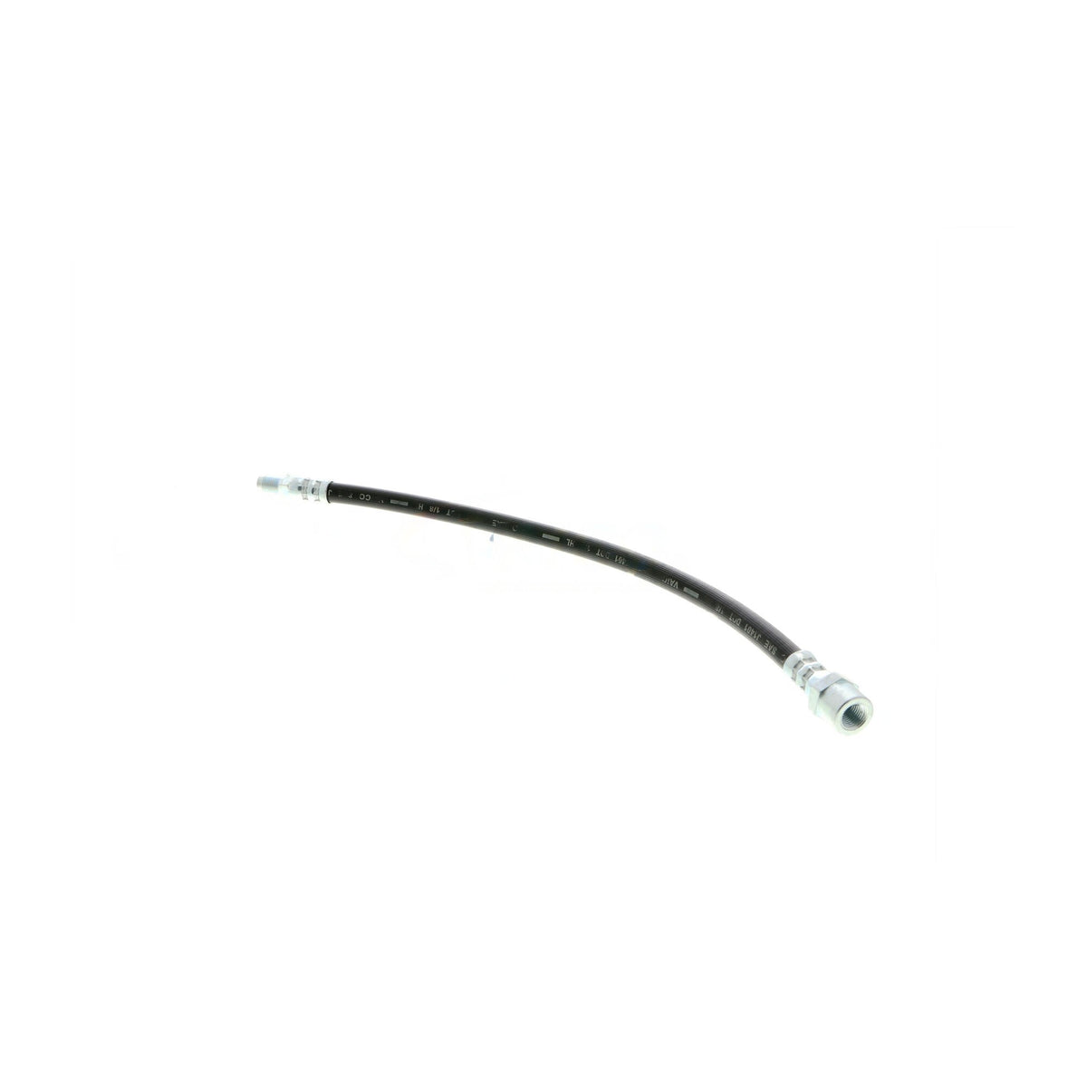 VAICO Brake Hydraulic Hose V30-4111