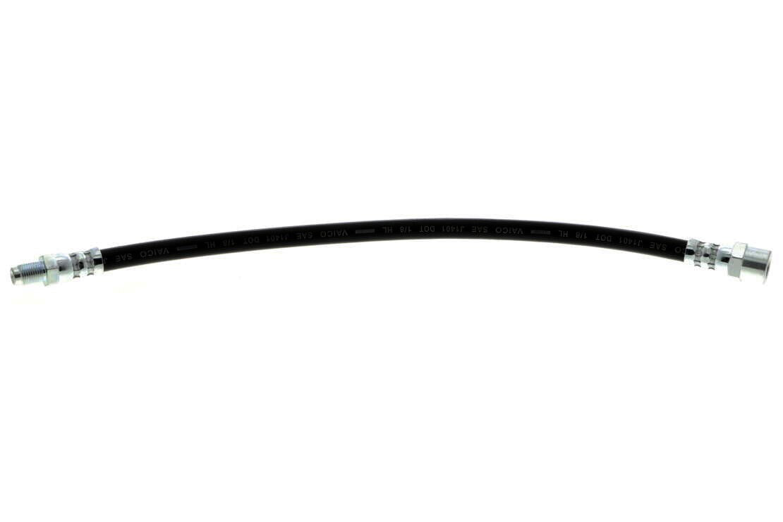 VAICO Brake Hydraulic Hose V30-4111