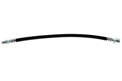 VAICO Brake Hydraulic Hose V30-4111