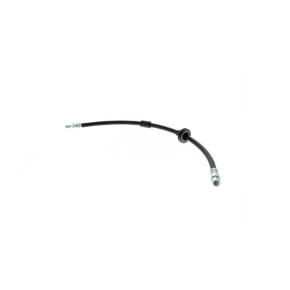 VAICO Brake Hydraulic Hose V30-4113