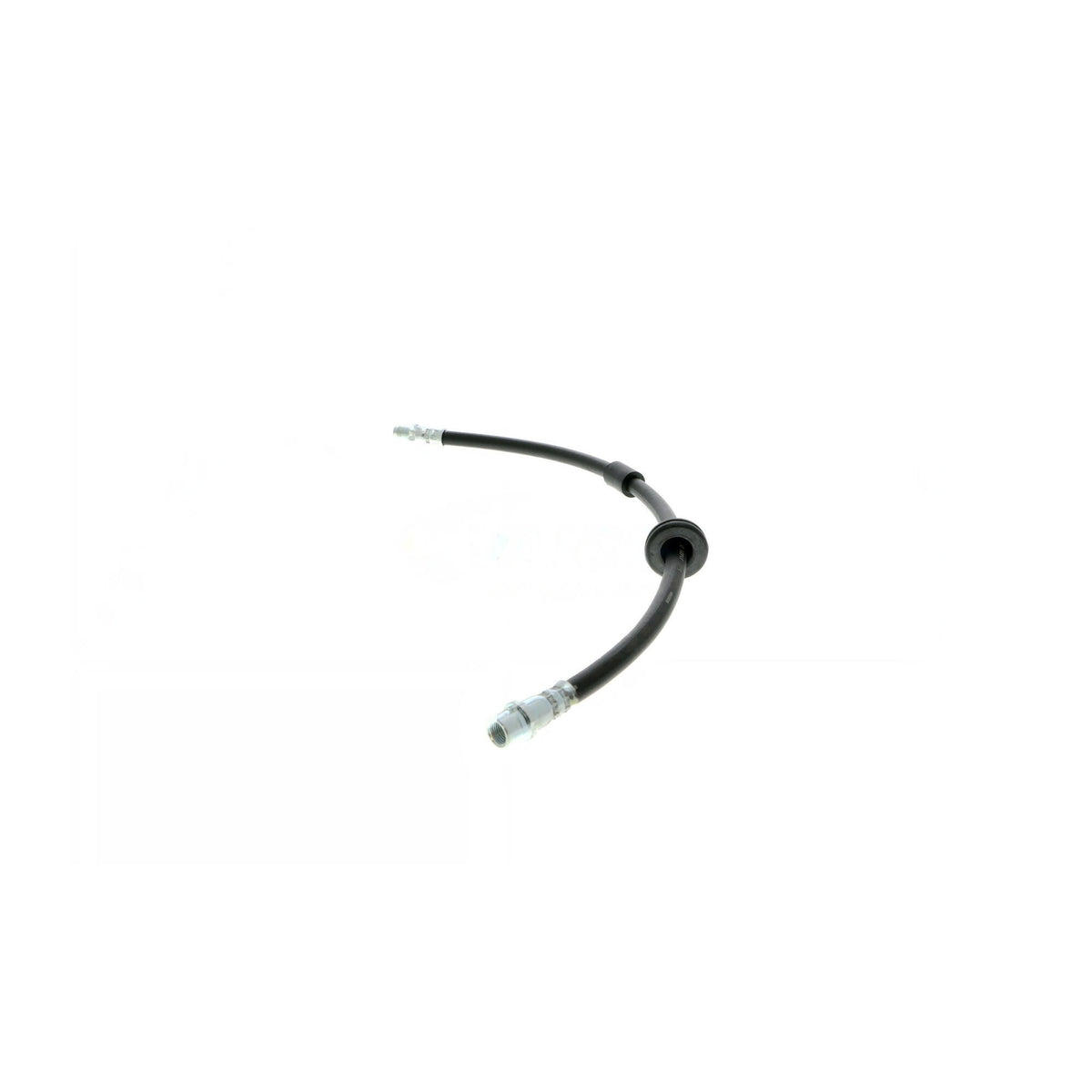 VAICO Brake Hydraulic Hose V30-4113