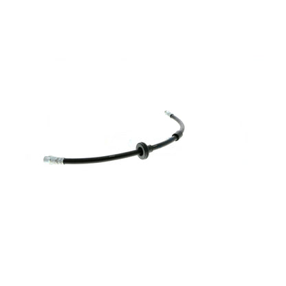 VAICO Brake Hydraulic Hose V30-4113