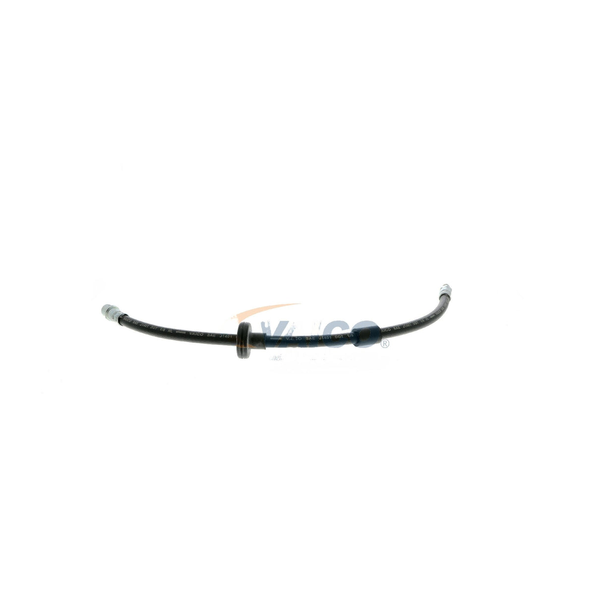 VAICO Brake Hydraulic Hose V30-4113