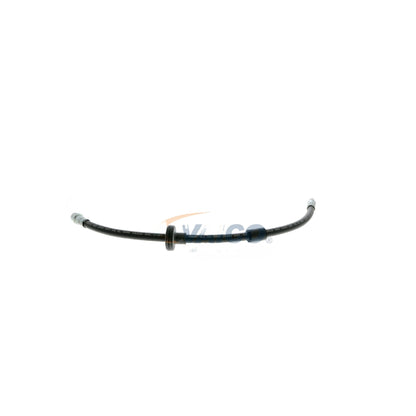 VAICO Brake Hydraulic Hose V30-4113