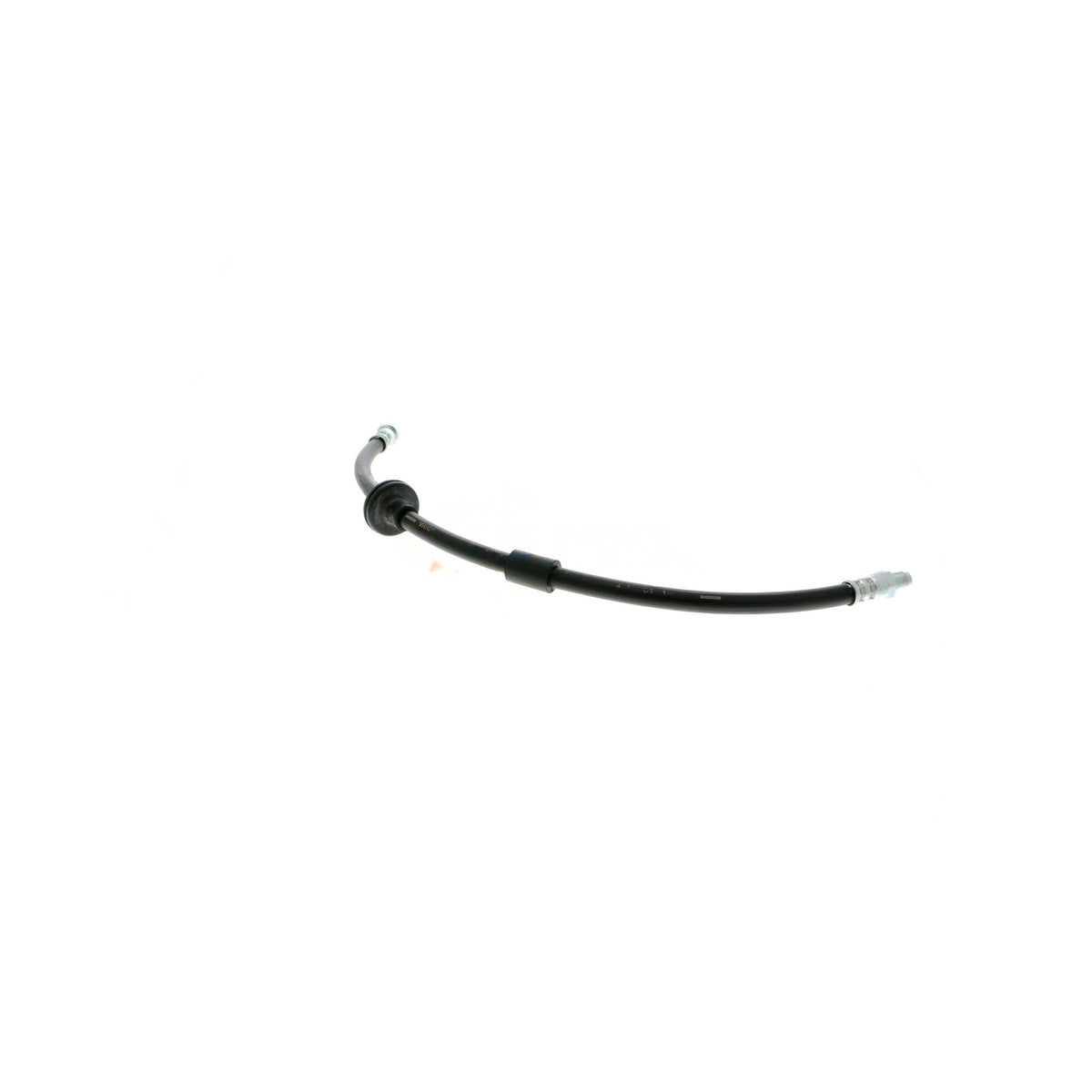 VAICO Brake Hydraulic Hose V30-4113