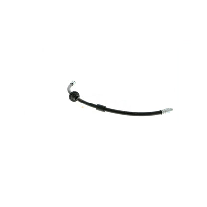 VAICO Brake Hydraulic Hose V30-4113