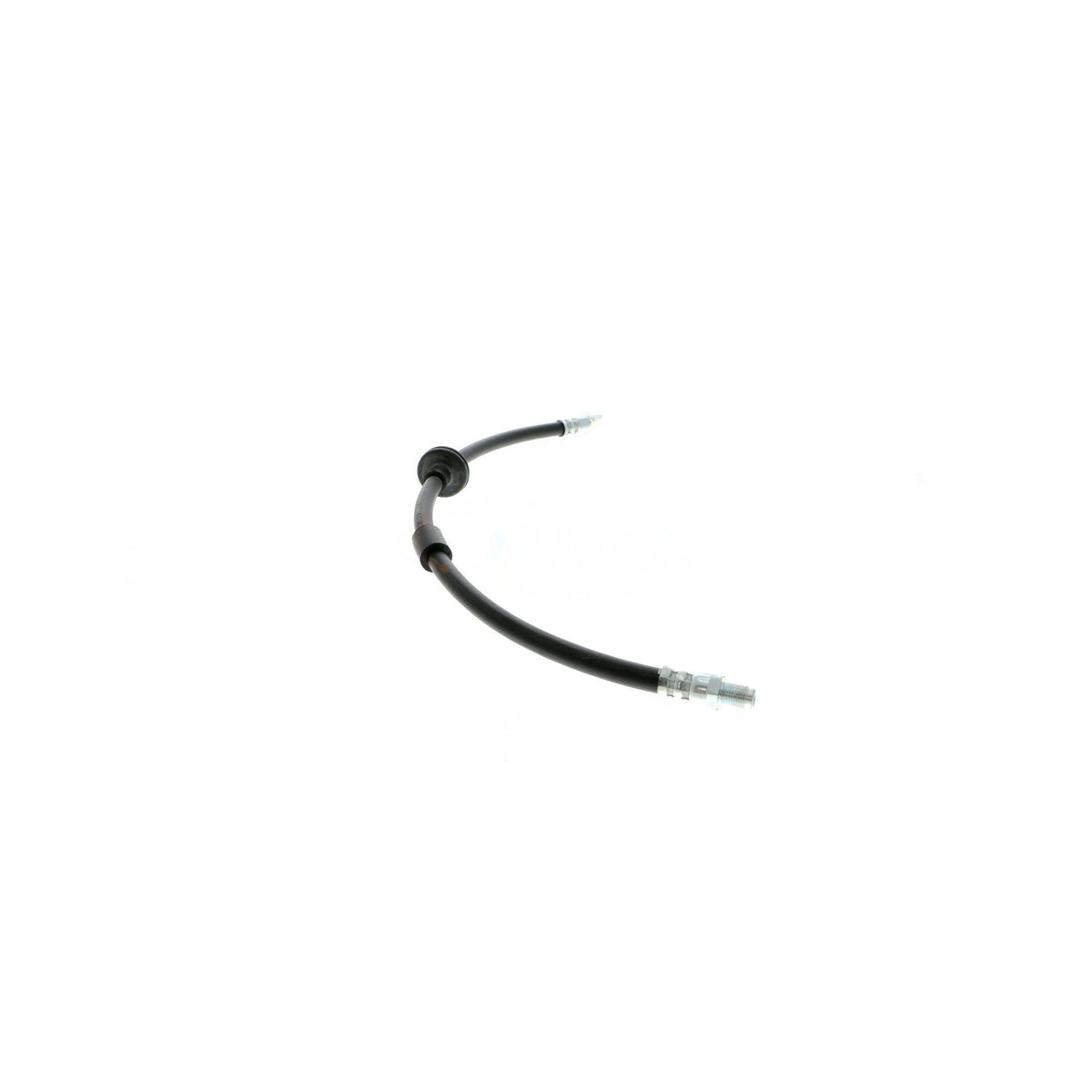 VAICO Brake Hydraulic Hose V30-4113