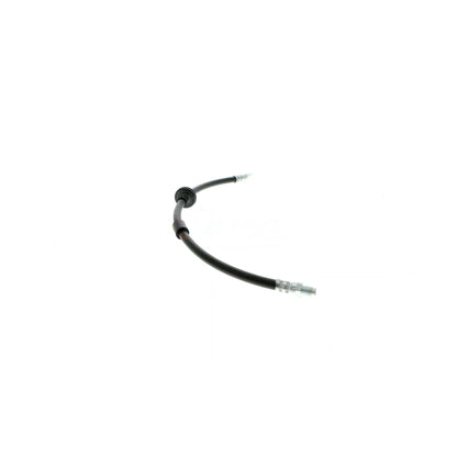 VAICO Brake Hydraulic Hose V30-4113
