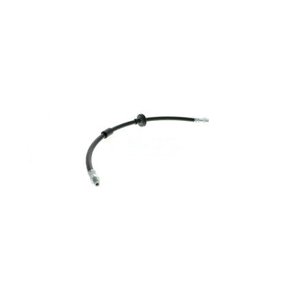 VAICO Brake Hydraulic Hose V30-4113