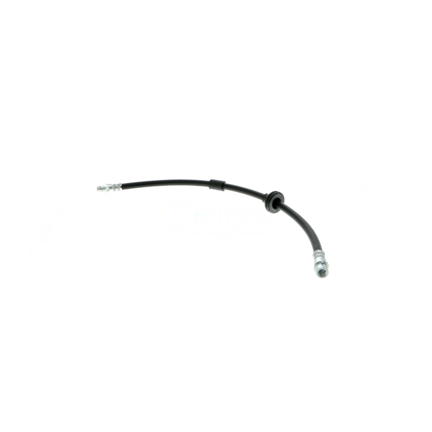 VAICO Brake Hydraulic Hose V30-4113