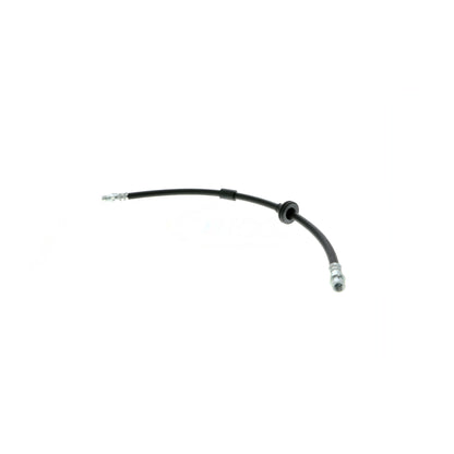 VAICO Brake Hydraulic Hose V30-4113