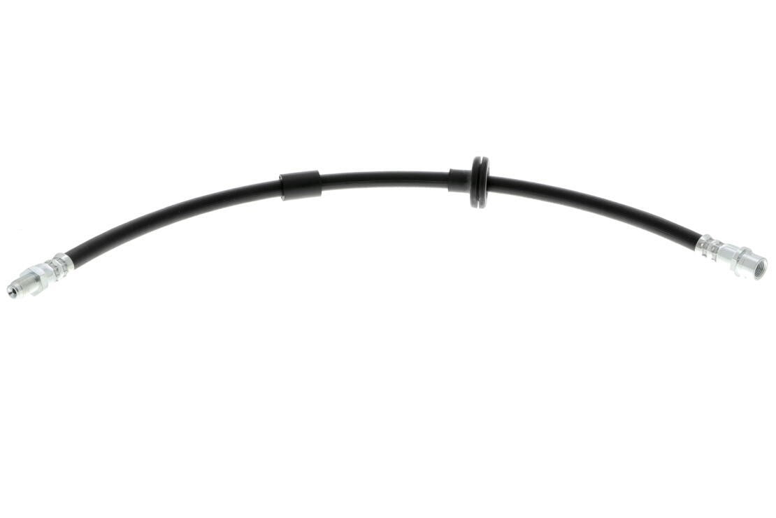 VAICO Brake Hydraulic Hose V30-4113